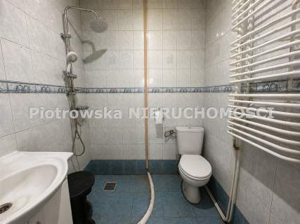 Dom na sprzedaż, 80 m2, Świerki