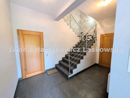 Bezczynszowe mieszkanie, 2 pkoje, 70m2, Lubin