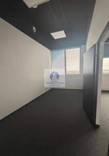 Włochy lokal biurowy 80,30 m2 do wynajęcia