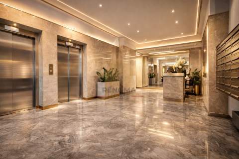 2 pokoje/Księcia Witolda 46/ogromny balkon/Klima