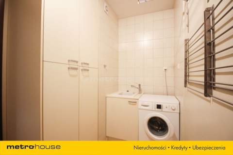 Apartament winda garaż centrum