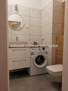Piękny apartament na wynajem ST55 