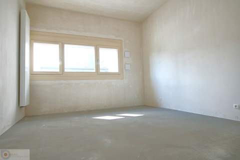 Apartament 75m2 3pok Słoneczna 29 Wysoki standard