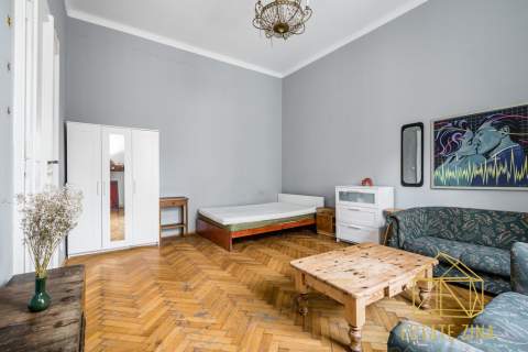 Kazimierz Ocieplone 2 pokoje 44 m 