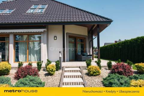 Najlepszy dom w Sępólnie Krajeńskim