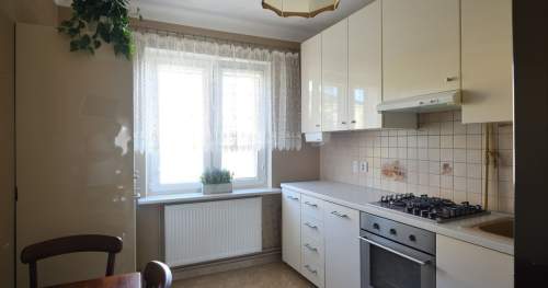  Centrum 3 pokojowe po remoncie słoneczne 