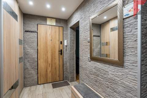 Mieszkanie na sprzedaż, 75,2 m2, Kąkolewo