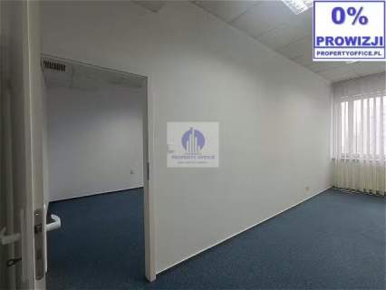 Mokotów lokal biurowy 60m2 do wynajęcia