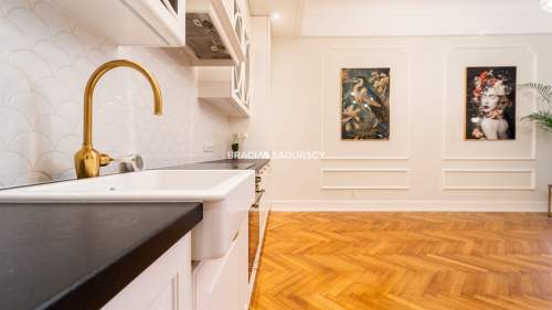 Prestiżowa Kamienica,Centrum,Idealne po kancelarie