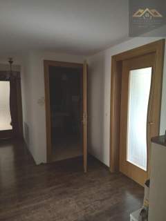 Na sprzedaż dom w Tuchowie o pow. 279,35 m2