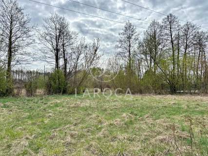 Działka 719 m2, Stary Toruń, atrakcyjna oferta