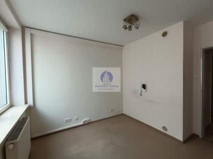 Mokotów lokal biurowy 104,90m2 do wynajęcia