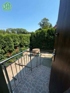 Dom na sprzedaż, 60 m2, Żurawica