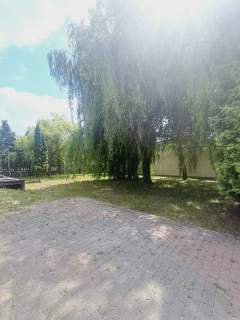 Nowoczesny dom jednorodzinny 186 m, działka 1105 m2,Piotrów