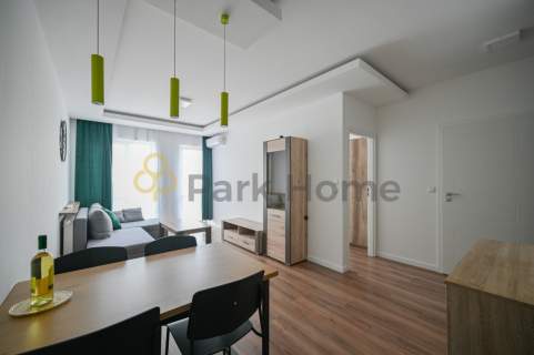 2 pok. - klimatyzacja - Viniarnia Home - od zaraz