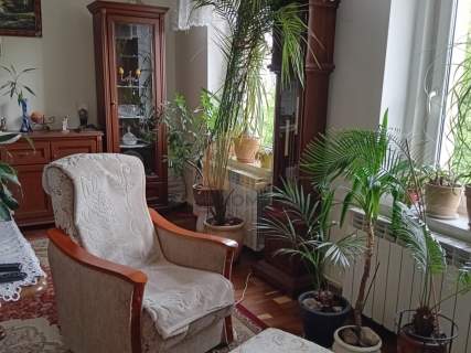 Przytulne 3 pokojowe mieszkanie w Bielawie
