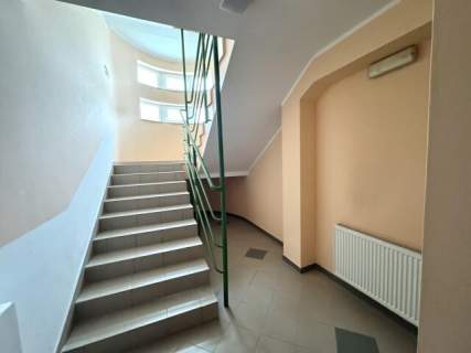 2POKOJE NAJEM DŁUGOTERMINOWY UL. PORTOWA 31