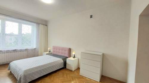 Perełka.Wynajmę bez kaucji mieszkanie na Filtrowej