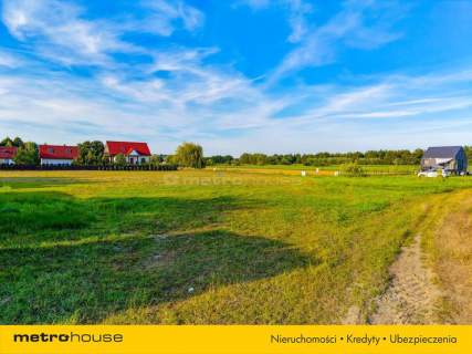 Pozwolenie na 2 domy nad Bałtykiem - Kąty Rybackie