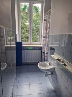 Wygodny dom, świeżo po remoncie