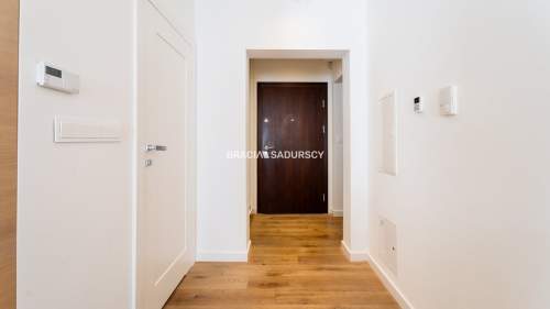 100 m2 mieszkanie premium z ogródkiem   Federowicz