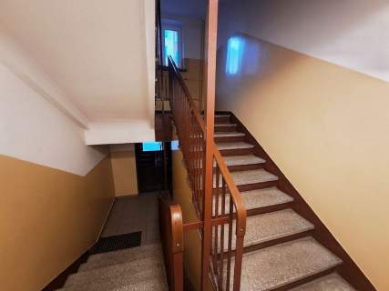 3-pokojowe mieszkanie 75 m do wynajęcia Mokotów