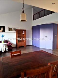 Mieszkanie do wynajęcia, 102,2 m2, Grodzisk Mazowiecki