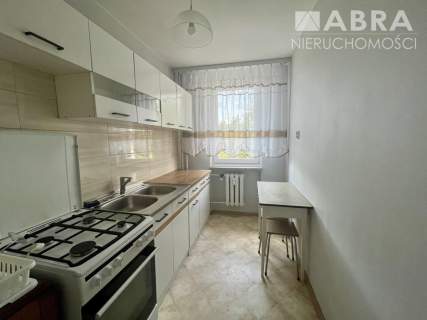BEZ PROWIZJI 48m2 2 pokoje ul. Wrocławska