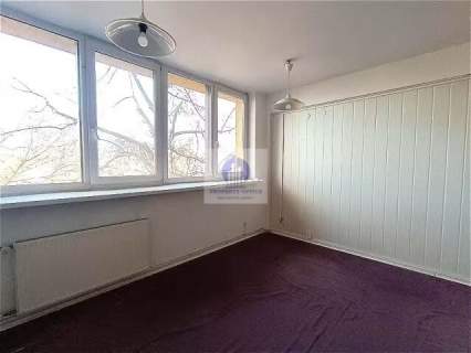 Praga Południe lokal biurowy 19m2 do wynajęcia