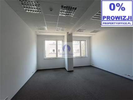 Mokotów lokal biurowy 34,98 m2 do wynajęcia