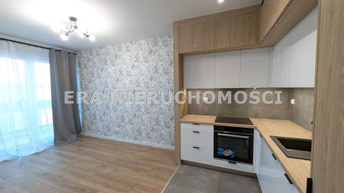 Apartament na Ciepłej bez PCC Okazja 