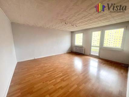 2 Pokoje , balkon , Podzamcze