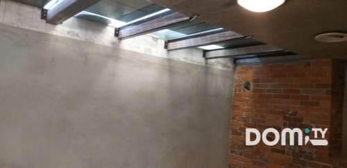 Klimatyczny, ceglany, loft, duża przestrzeń