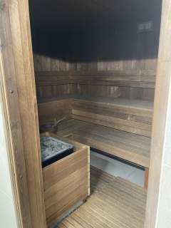Apartament, SPA siłownia w cenie, near Medical Uni