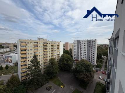 2 pokojowe na Woli blisko metra Księcia Janusza