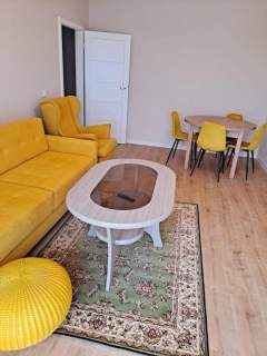Mieszkanie do wynajęcia, 70 m2, Warszawa