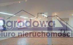 Pomieszczenie biurowe 90 m2 Białołęka