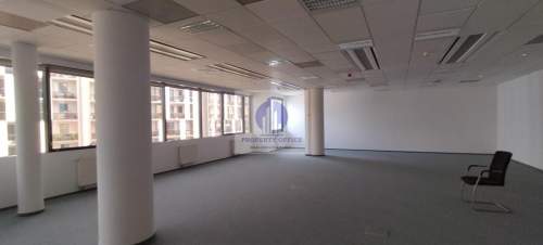 Żoliborz lokal biurowy 105 m2 do wynajęcia