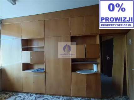 Włochy lokal biurowy 32,80m2 do wynajęcia