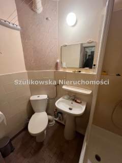 Mieszkanie na sprzedaż, 40 m2, Ząbkowice Śląskie