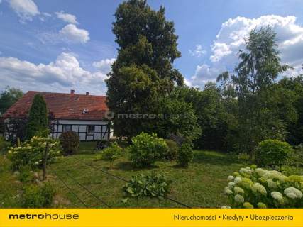 Dochodowa agroturystyka NOWOGRÓDEK