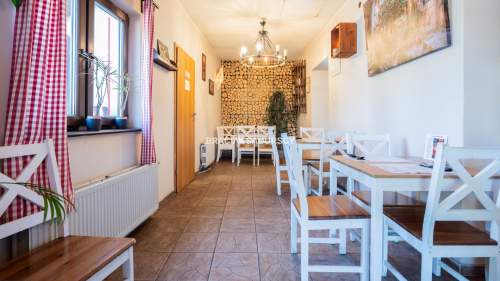 Sprzedam obiekt, dobra inwestycja, Ruczaj