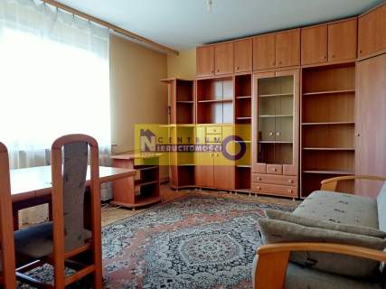 Południe, M4 60,62 m2, ul. Kasandry