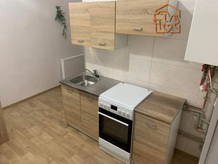 2 pokoje pet friendly, Słowackiego 11, Os. Centrum