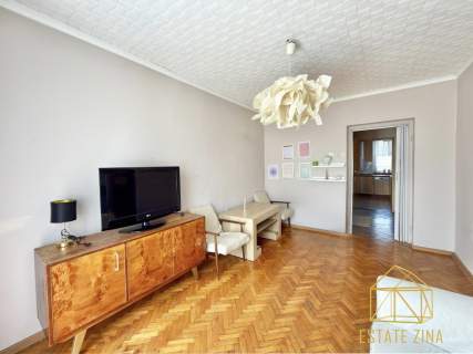 Przytulne 3 pokojowe mieszkanie 45m2 Ligota-Zadole