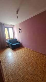 Mieszkanie do wynajęcia, 48 m2, Żyrardów