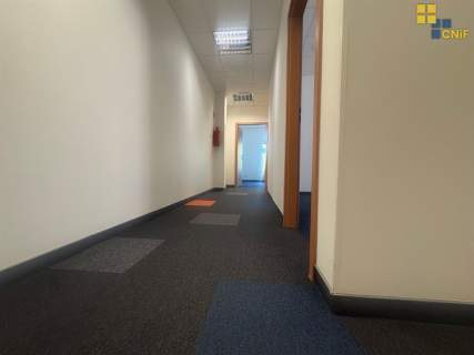 To może być Twój lokal na biznes