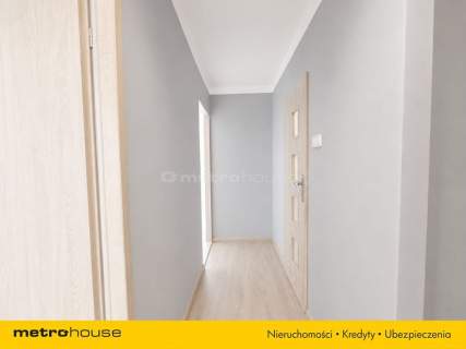 po remoncie Balkon ul. Wyszyńskiego