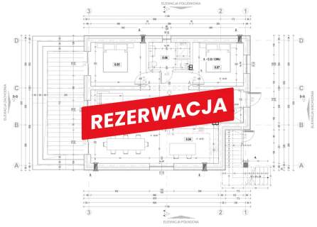 Gotowa inwestycja deweloperska.