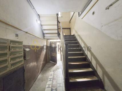 Kawalerka ul. Jedności, CENTRUM